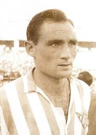 Alberto García Reyes