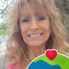 Gina Louise Cergnul (@ginalouise906) • Facebook