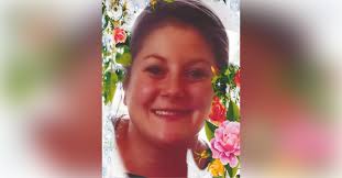 Obituary information for Bobbie Danielle Judge