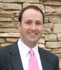 Spartanburg County School District Six