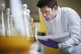 You must get the essence of what your report is about, usually in about 200 words. How To Write An Abstract For A Scientific Paper