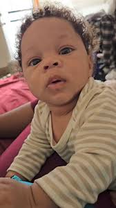 Sakeena Raheem‎‏