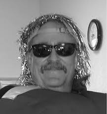 VOLUME 46 • NUMBER ONE