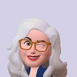 Tami Jarrell's Instagram, Twitter & Facebook