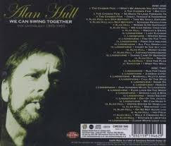 We Can Swing Together * by Alan Hull (CD, May-2005, Castle) for sale online 