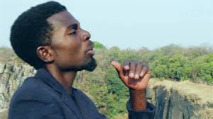 "Undileleke Jesu", its one of my favorite track, Injoy it...