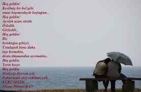 Ben De Telefon Diregine Bagliyim Kollarimdan Yuregim De Yorgun Mu Yorgun Duracak Nerdeyse Bir De Alnima Bir Su Damliyor Ayni Yere Artsiz Siir Guzel Soz Dundee