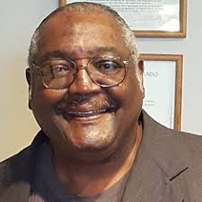 Doc Jackson Ministries