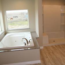 Bonds to itself in minutes, cements to itself within a few hours. Mobile Home Plumbing In Tri Cities New Home Hookups Repair