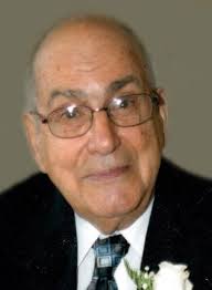 Jasper Orlando Obituary