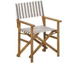 Pin Auf Balkon