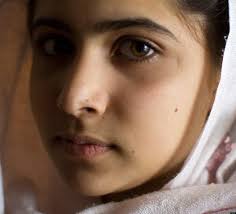 Yousafzai, who was born and grew up in the swat valley in northwest pakistan, was 15 in 2012 when taliban ms. Malala Yousafzai Timeline Timetoast Timelines