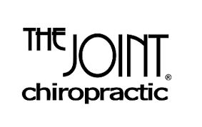Having grown up in canada from the age of seven, i continued my chiropractic training in toronto. Start The Joint Chiropractic Franchise The Joint Chiropractic Franchise Opportunity For Sale Franchise Direct