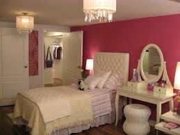 We did not find results for: Small Bedroom Ideas For Young Women Bedroom Design