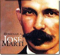 Programa cultural de la Oficina del Historiador-enero 2012 |