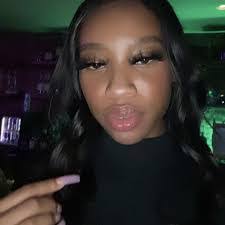 Kyra Matthews's Instagram, Twitter & Facebook