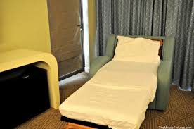 We did not find results for: Bay Lake Tower At Disney S Contemporary Resort Guide