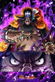 四皇 黒ひげの狙い 黒ひげ 公式 サウスト one piece サウザンドストーム最速攻略wiki ジャンプ 壁紙 ポスターの模様 アニメ の壁紙