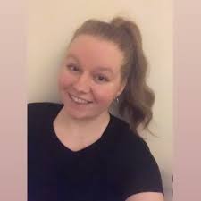 Sam Rawlings (@sammyrawlings14)