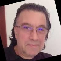 Danny Mariscal Email & Phone Number