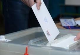 Картинки по запросу հանրաքվե