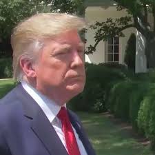 @atrupar's video Tweet