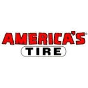 Check spelling or type a new query. America S Tire Jobs In Dublin Ca Glassdoor