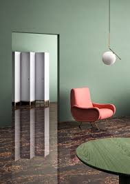 Terzo Piano Italian Interior Design Home Interior Design Decor Interior Design