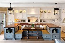 Check spelling or type a new query. Kitchen Island Ideas 20 Stunning Styles To Explore Decor Aid
