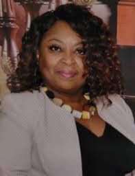 Catrina Simpson's Instagram, Twitter & Facebook