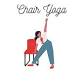 Gentle Chair Yoga at Montauk Library event image