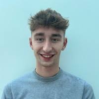 10+ "Tom Meaden" profiles