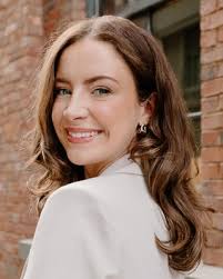 Kiera Murphy, Counselor, New York, NY, 10003