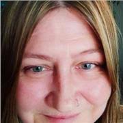 Maths lessons and private maths tutors in Chichester