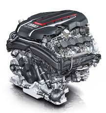 We did not find results for: Autojupid Ee Sale Of Car Engines