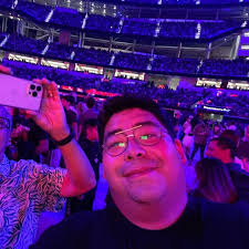 Jeff Perez (@perezsci) • Instagram photos and videos