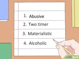 How to get rid of obsessive love for someone? How To Stop Having An Inappropriate Crush 13 Steps
