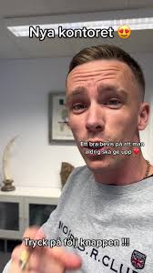 #4u #foryou #fyp #adhdkanalen #prefabandreas