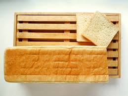 Pullman Loaf Recipe Recipe Loaf Recipes Pullman Bread Pullman Loaf Pan