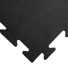 Check spelling or type a new query. Rubber Cal Armor Lock Fitness 3 8 In X 20 In X 20 In Black Interlocking Rubber Tiles 12 Pack 33 Sq Ft 03 247 12pk The Home Depot