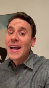 GIRF Diamond Anniversary Ball Entertainment