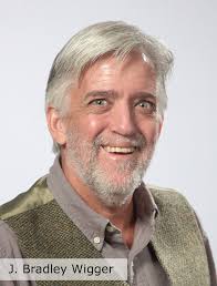 News & Seminary Spotlights