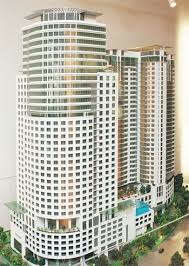 Best western premier dua sentral. Dua Sentral Brickfields Property Info Photos Statistics Land