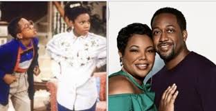 We did not find results for: Steve Urkel S Absentee Parents Geeks