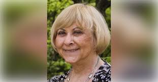 Obituary information for Elaine