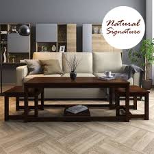 Tables for drawing room blueridgeapartments com. Center Table Best Centre Table Designs Online At Best Prices Urban Ladder