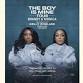 Brandy & Monica: The Boy Is Mine Tour event image