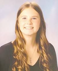 Wayne Layout Template