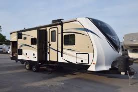 2000 miles away from home on my first time out in our new trailer, the water leaked out of the bottom of the tub. 2017 Dutchmen Mfg Aerolite 272rbss Colton Rv In Ny Buffalo Rochester And Syracuse Ny Rv Dealer Fifth Wheel Campers And Class A Motorhomes For Sale In Ny