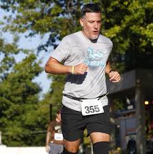 🔥🔥FITFAM FRIDAY🔥🔥